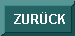 Zur�ck